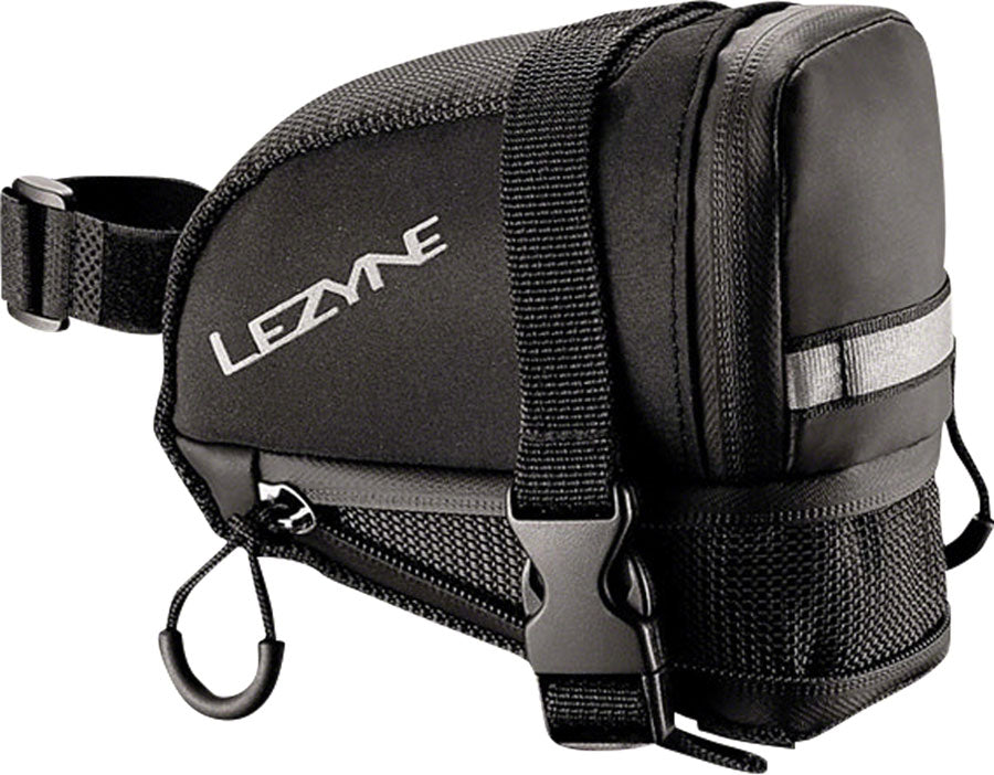 Lezyne EX-Caddy
