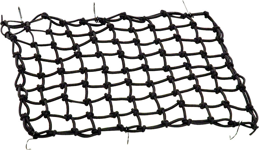 Axiom Elastic Cargo Net