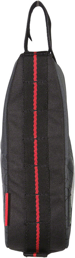 Axiom Seymour Oceanweave Frame Packs