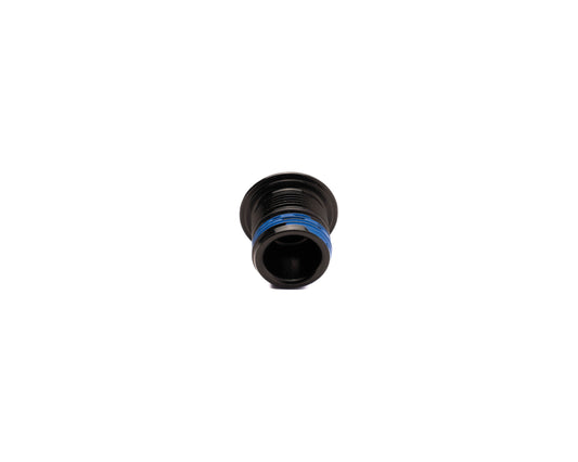 Se My21 Racing Crank Arm Tension Bolt