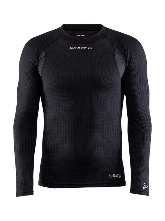 CRAFT Craft Active Extreme X Crew Neck Top
