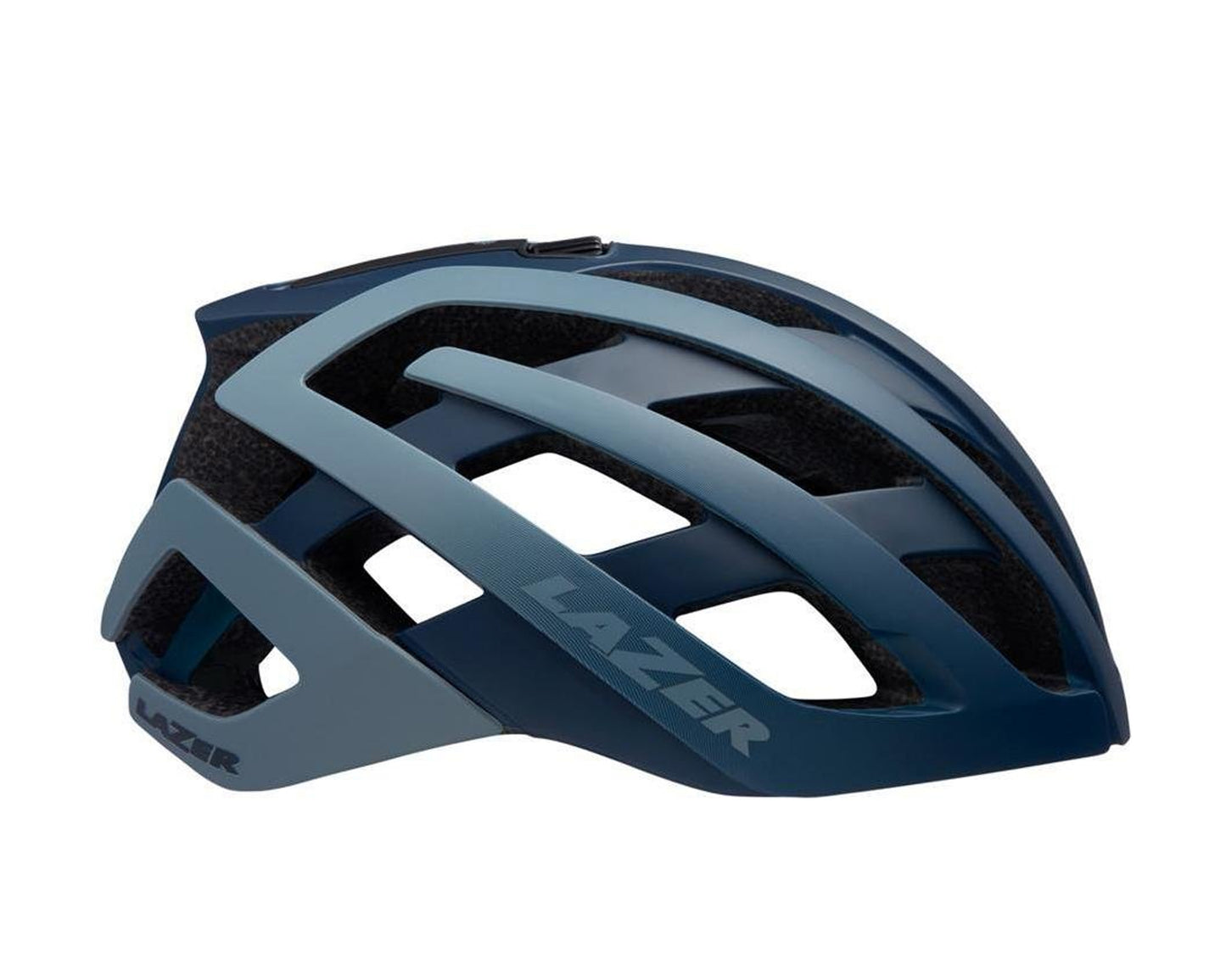 Lazer Helmet G1 MIPS Mat Blu Gry MD