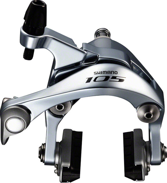 Shimano 105 Br 5800