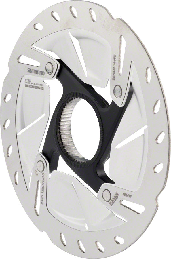 Shimano Ultegra SM-RT800 Disc Rotor