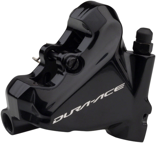 Shimano Dura Ace BR-R9170
