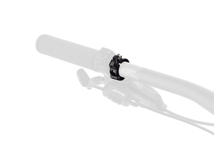 Problem Solvers I-Spec Bar Clamps