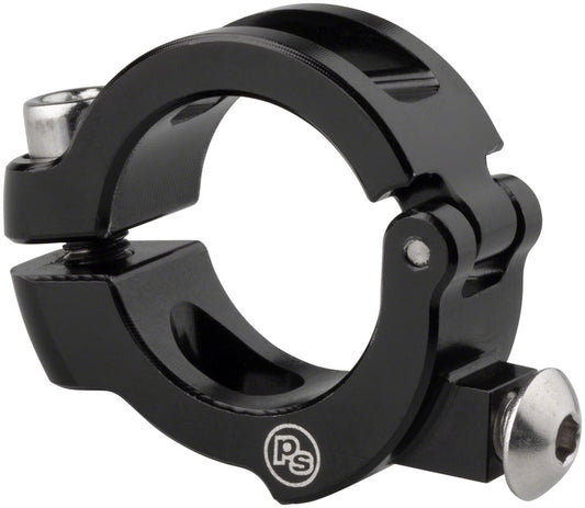 Problem Solvers I-Spec Bar Clamps