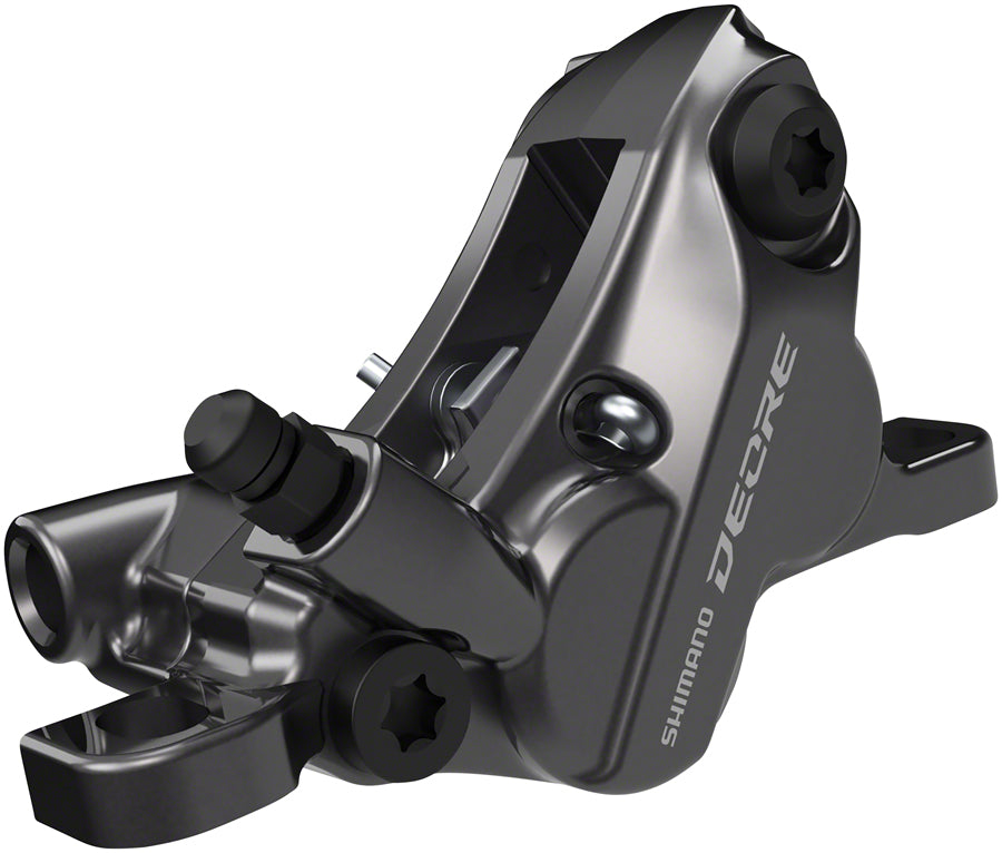 Shimano Deore M6100 Disc Brake Caliper