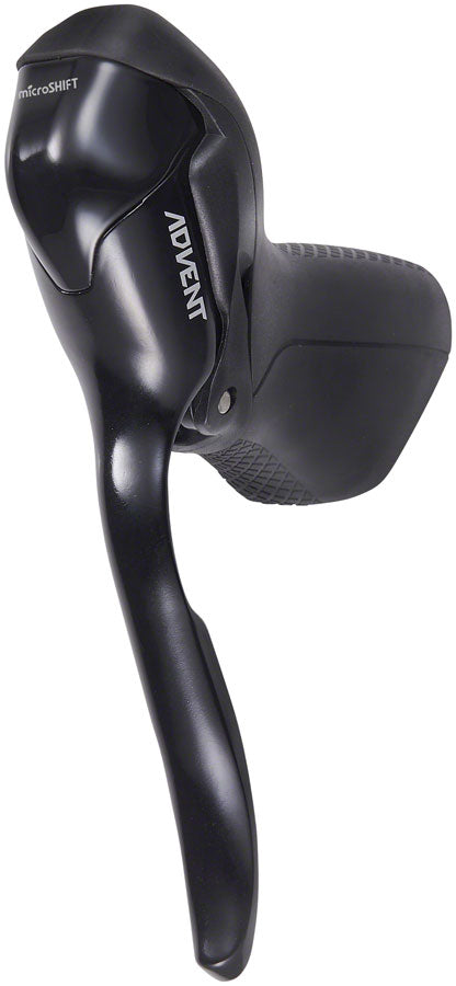 microSHIFT ADVENT Drop Bar Brake Lever