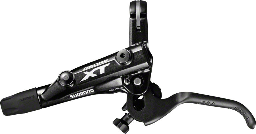 Shimano Deore XT BL-M8000