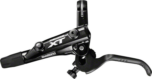 Shimano Deore XT BL-M8000