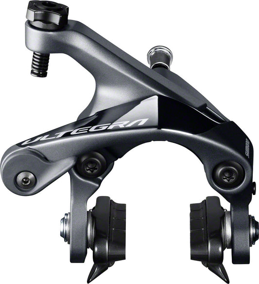 Shimano Ultegra BR-R8000