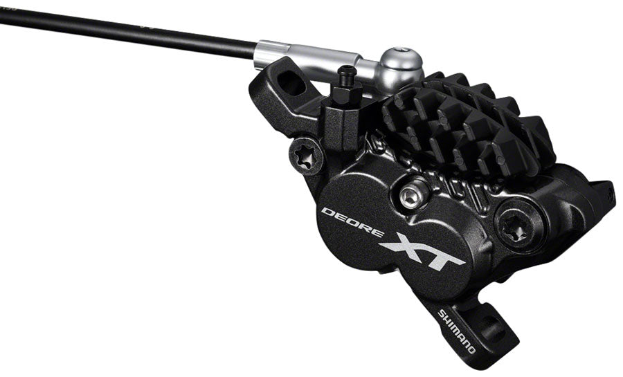 Shimano XT BR-M8020