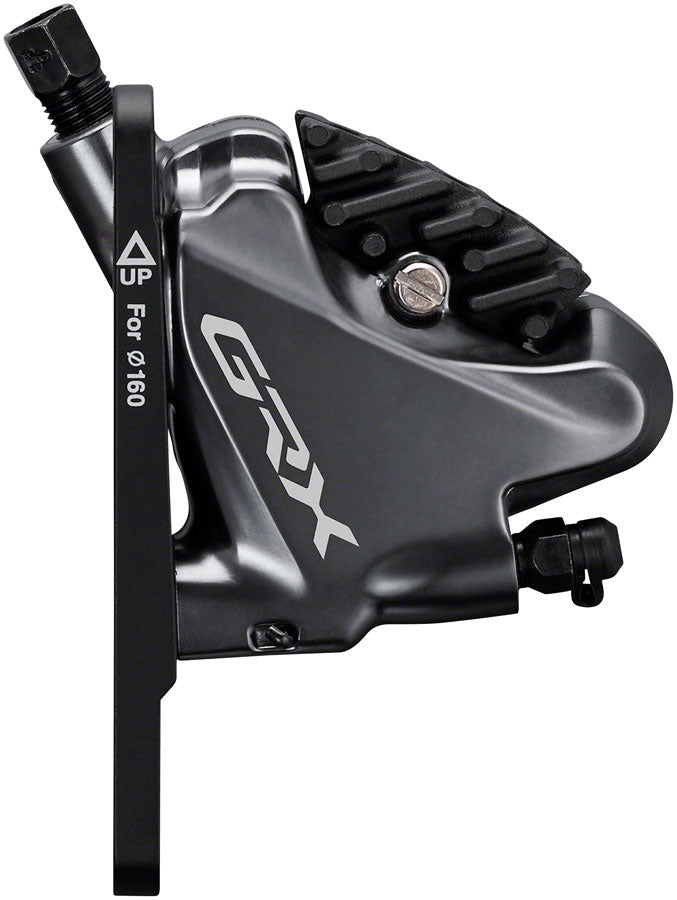 Shimano GRX RX810 Disc Brake