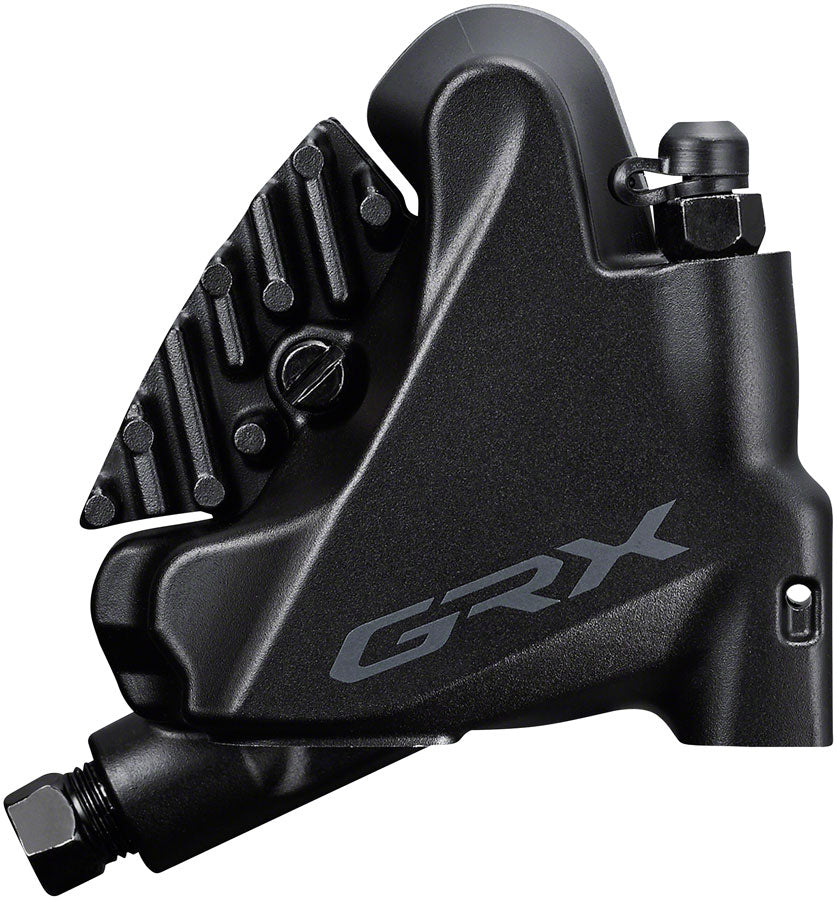 Shimano GRX BR-RX400