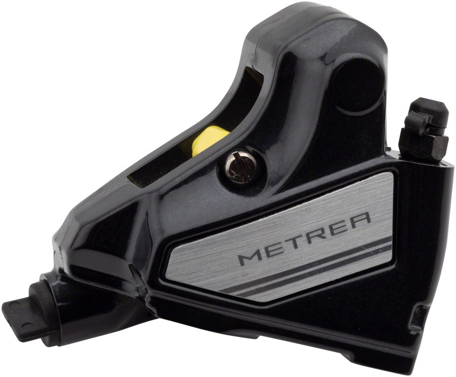Shimano Metrea BR-U5000 – Incycle Bicycles