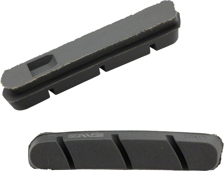 Enve Composites Smooth Brake Track