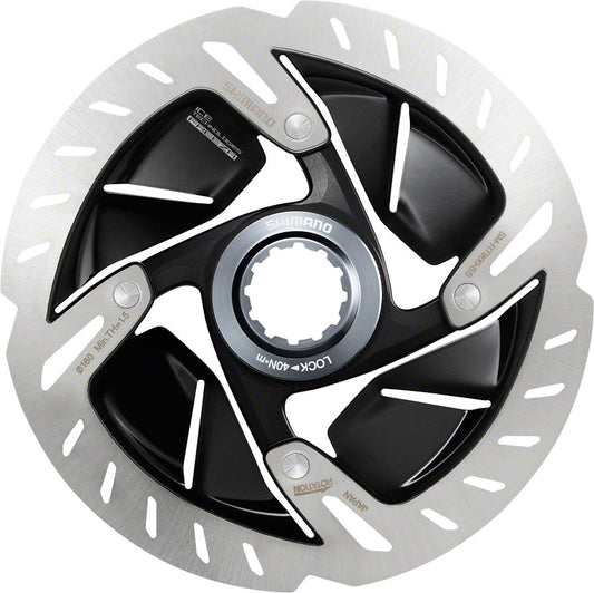 Shimano Dura-Ace SM-RT900 Disc Rotor