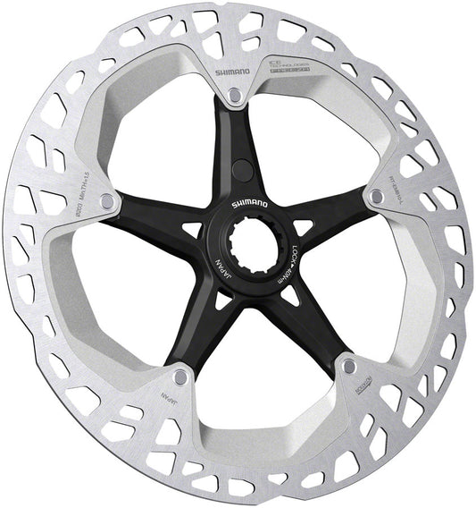 Shimano Rt Em810 Disc Rotor