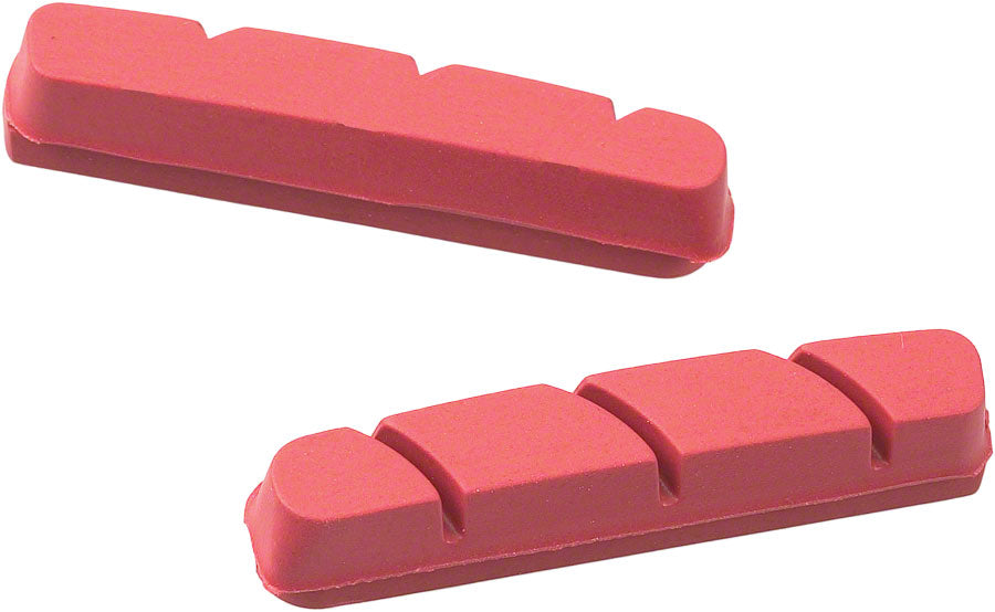 Jagwire Road Pro C Inserts For Campagnolo