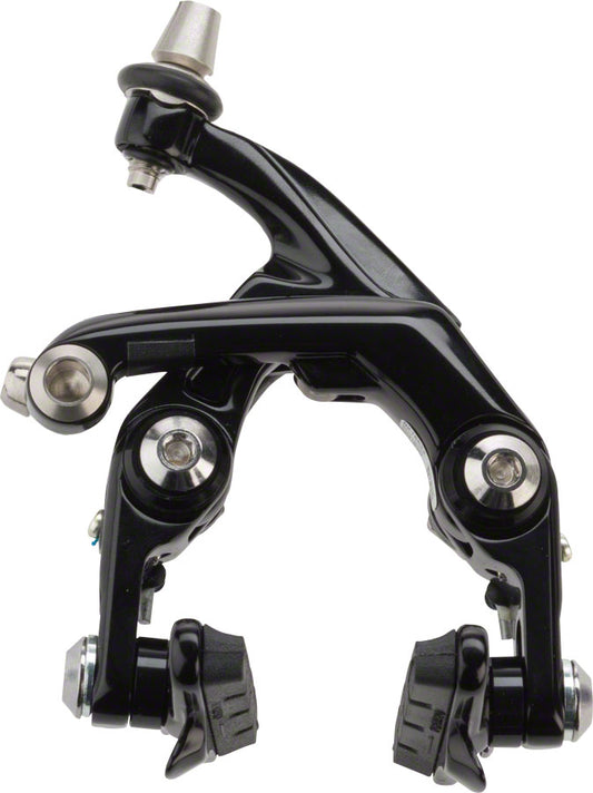 Campagnolo Non Series Direct Mount Brakes