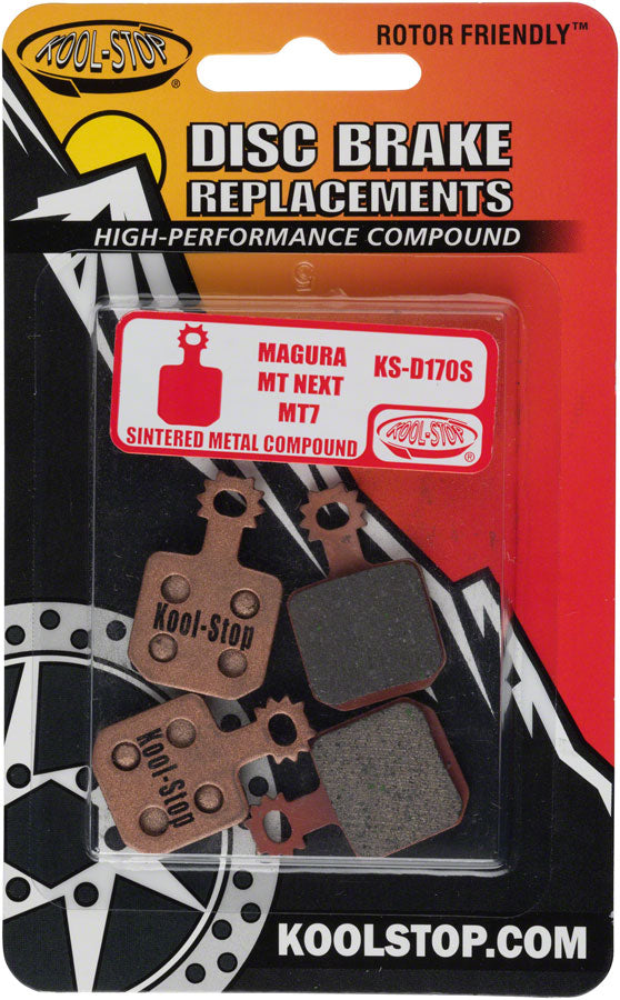 Kool-Stop Magura Compatible