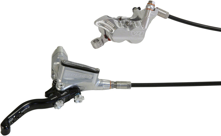 Hope Tech 3 V4 Disc Brake