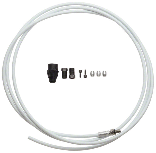 Avid Elixir 1