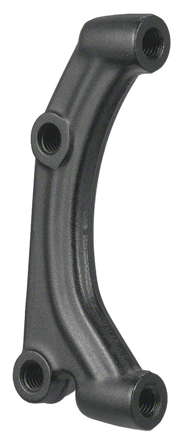 CPS MOUNT FRONT 203 IS MOUNT