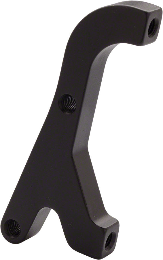 Avid AM Mount Bracket 60mm I.S. for 200mm rear