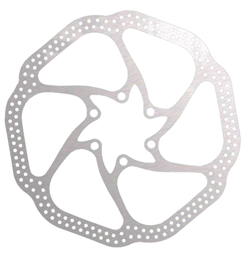 Avid Disc Rotors