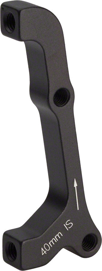 Avid IS Bracket 40IS w/ Bolts