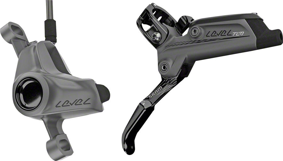 SRAM Level TLM Disc Brake – Incycle Bicycles