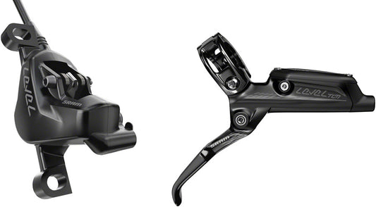 SRAM Level TLM Disc Brake