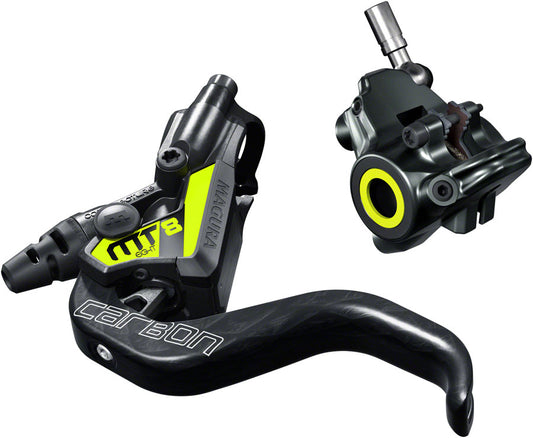 Magura MT8 SL Disc Brake