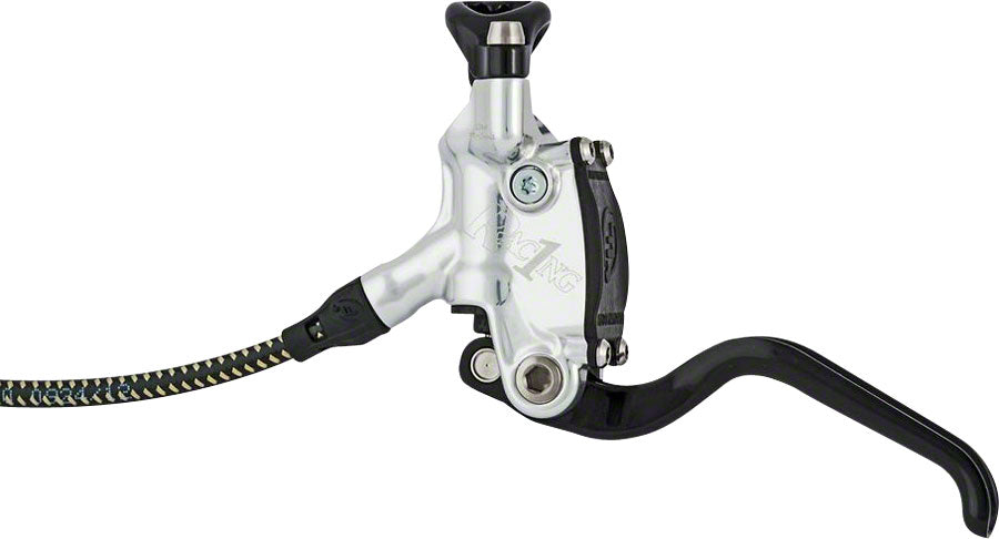 Viti Formula R1 | Acquisti Online Su - Foto 12