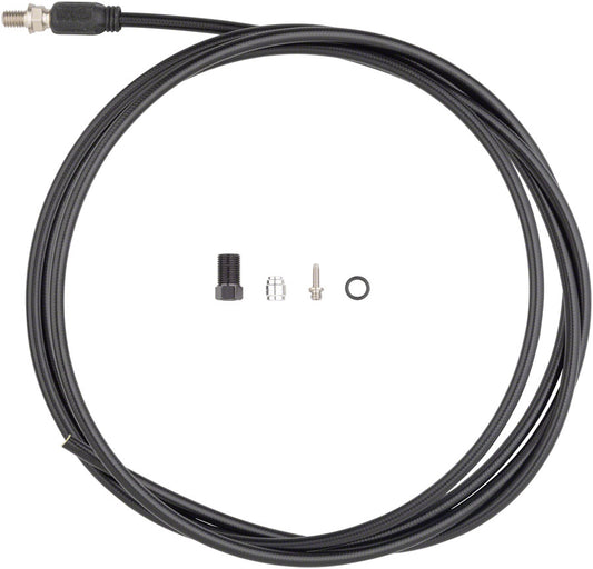Jagwire Sport Dot Hydraulic Hose