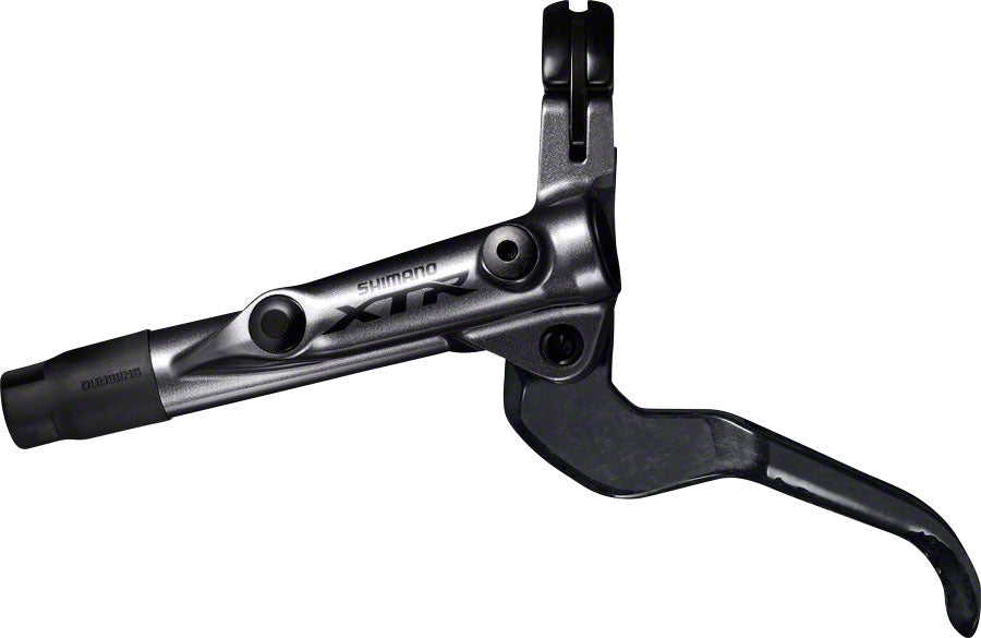 Shimano XTR M9000 Disc Brake