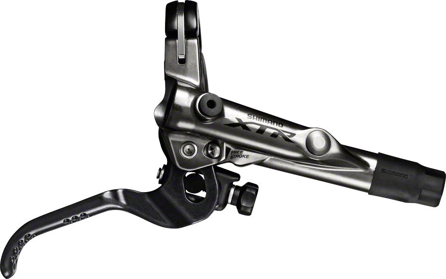 Shimano XTR BR-M9020 Disc Brake