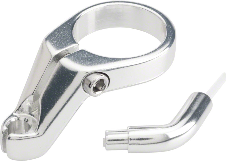 Problem Solvers Clamp On Cable Hangers
