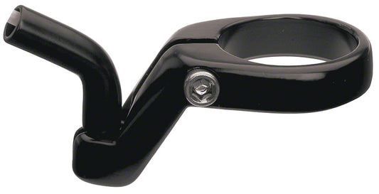 Problem Solvers Clamp On Cable Hangers