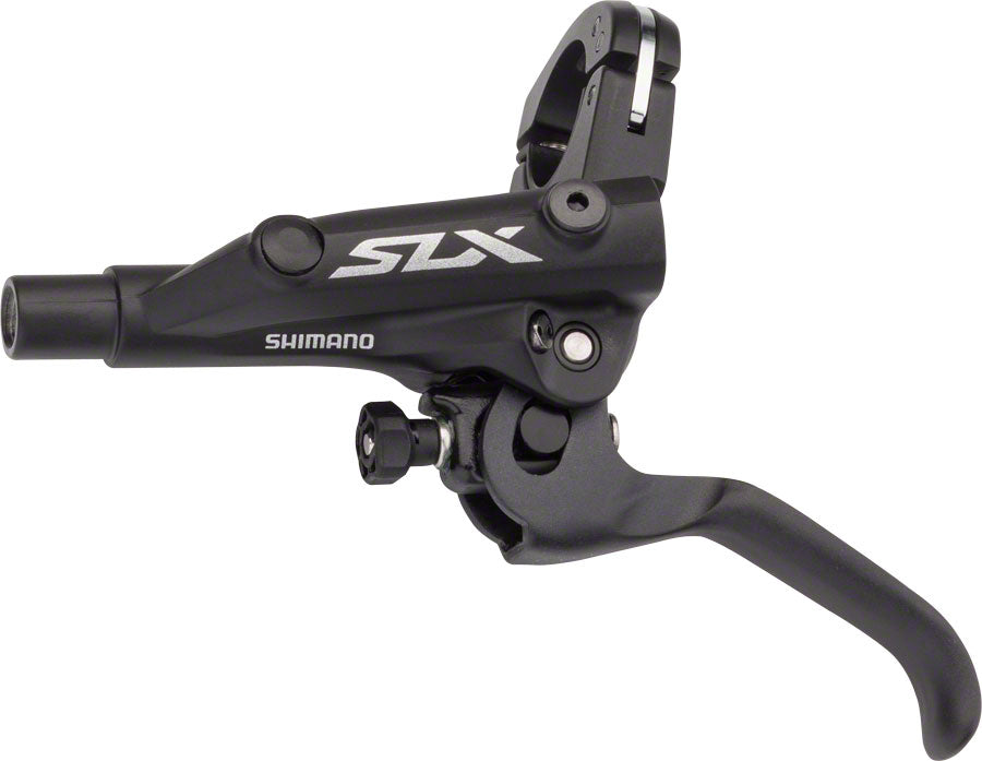Shimano SLX BL-M7000 – Incycle Bicycles