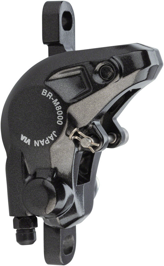 Shimano XT BR-M8000