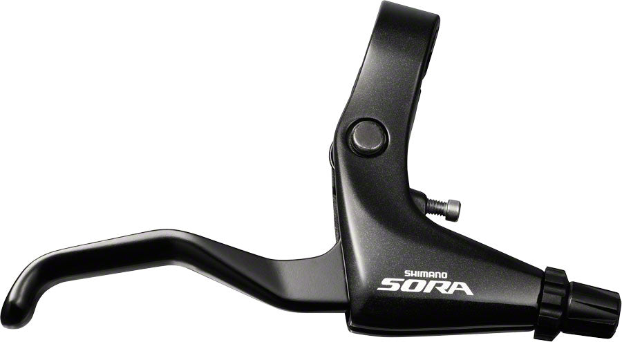 Shimano Sora BL-3500