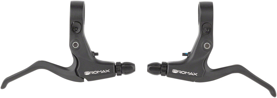 Promax XL-91 – Incycle Bicycles