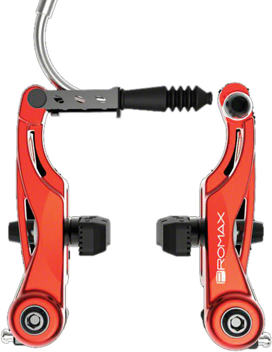 Promax P 1