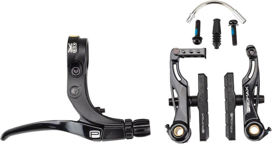 Promax P 1 Click V