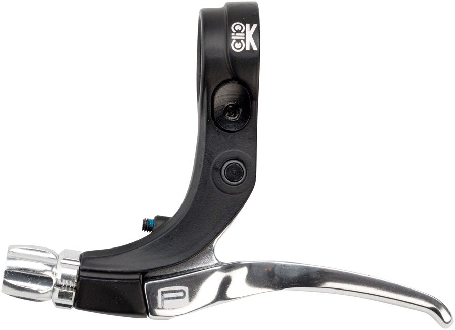 Promax Click V-Point