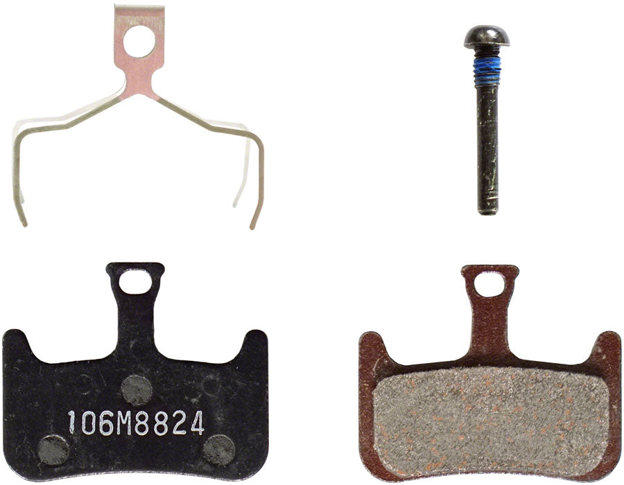 Hayes Dominion Disc Brake Pads