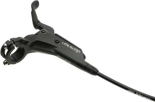 Hayes Dominion T2 Disc Brake